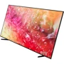 Телевізор Samsung UE75DU7192: Тип LED-телевізори