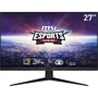 Монитор MSI Optix G2712V