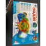 Автотренажер LimoToy 29 см (M 4095 UA) (Іграшки, що розвивають)(7992358)Stylus approved: Виробник LimoToy