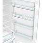 Холодильник Gorenje RK6201EW4 фото 13
