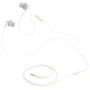 Навушники JBL Endurance RUN 2 White (JBLENDURRUN2WHT): Діапазон частот (Гц) 20 - 20 000