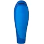 Спальный мешок Marmot Wm's Trestles 15 Regular Ceylon Blue