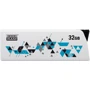 USB-флешка GOODRAM 32GB UCL2 USB 2.0 White (UCL2-0320W0R11): Стандарт USB USB 2.0