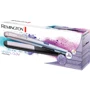 Выпрямитель Remington S5408 Mineral Glow: Тип Выпрямитель