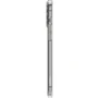 Чохол для iPhone Spigen Crystal Flex Crystal Clear (ACS03239) для iPhone 13 Pro Max фото 5