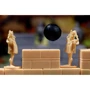 Настільна гра Fun Games Shop Битва Катапульт (Catapult Feud): Виробник Fun Games Shop