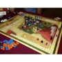 Настольная игра Pandasaurus Games Tammany Hall New Edition - EN НА АНГЛИЙСКОМ ЯЗЫКЕ фото 8