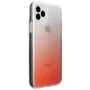 Чехол для iPhone LAUT OMBRE SPARKLE Peach (L_IP19L_OS_P) for iPhone 11 Pro Max: Тип чехла накладка на заднюю часть