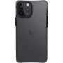 Чехол для iPhone Urban Armor Gear UAG [U] Mouve Ash (112362313131) for iPhone 12 Pro Max
