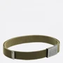 Ремень Magnum Belt 2.0 зеленый (BELT 2.0-OLIVE GREEN): Пол Унисекс