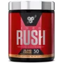 Предтренировочный комплекс BSN Endorush 390 g / 30 servings / island cooler