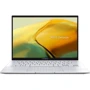 Ноутбук ASUS ZenBook 14 UX3402VA-KP783 (90NB10G6-M017J0) UA