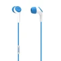 Наушники Koss KEB15i Blue (190105.101)