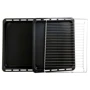 Духовой шкаф электрический Hotpoint-Ariston FI4 854 C IX HA: Размеры 595 х 595 х 564 мм