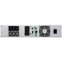 Eaton 9SX 3000VA RM 2U (9103-83962): Назначение Для компьютера, Для серверов