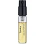Парфюмированная вода Franck Boclet Tonka 1.5 ml: Вид Парфюмированная вода