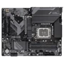 GIGABYTE Z790 S DDR4: Оперативная память 4xDDR4 5333 МГц, до 128 ГБ