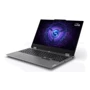 Ноутбук Lenovo LOQ 15IAX9 (83GS00EXLT): Операционная система Windows 11 Home