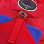 Рюкзак туристический Osprey Flare 22 Black O/S					 фото 5