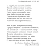 Лотерея фото 7