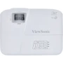 Проектор ViewSonic PA503X (VS16909) фото 7