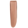 L'Oreal Paris True Match 3R/3C Rose Beige Тональный крем для лица 30 ml: Класс косметики Масс-маркет