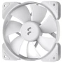 Кулер Fractal Design Aspect 14 White (FD-F-AS1-1402)