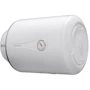 Бойлер Atlantic O'pro Horizontal HM 050 D400-1-M: Тип Бойлер накопительный
