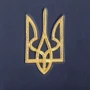 Україна нова епоха 1991-2011: Автор Андрей Кокотюха
