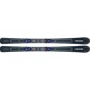 Лижа HEAD Shape e-V10 SW AMT-PR dbl/wh + PR 11 GW BR.90[G] 177 23 315 202/100 888 (+кріплення)