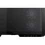 Корпус MSI MAG PANO M100R PZ фото 7