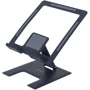 Тримач ArmorStandart Desk Holder ARH213 Steel Graphite (ARM77753)