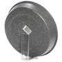 Fissman BW-5593.29: Диапазон температур, °C От -40 до +240
