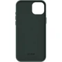 Чохол для iPhone ArmorStandart ICON2 Case Cypress для iPhone 15 Plus (ARM70516): Тип аксесуара чехол