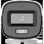 IP-камера видеонаблюдения Hikvision Smart Hybrid Light ColorVu DS-2CE10DF3T-LFS (2 MP/3.6 mm): Производитель Hikvision