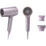 Фен Philips 7000 Series BHD723/10: Тип фен
