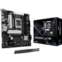 ASRock B860M-X WIFI