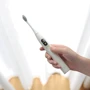 Зубна щітка Xiaomi Oclean X White (OLED) (Міжнародна версія) фото 5