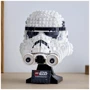 LEGO Star Wars Шолом штурмовика (75276) фото 6