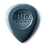 Медиатор Медиатор Dunlop 445R3.0 Nylon Big Stubby