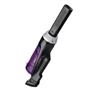 Пылесос Tefal TY1129 X-Nano Essential: Емкость пылесборника 0,4 л