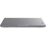 Ноутбук Lenovo Yoga Pro 9 16IMH9 (83DN0016US): Вес 2 кг