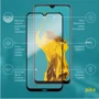 Аксесуар для смартфона Piko Tempered Glass Full Glue Black for Xiaomi Redmi Note 8: Сумісність Xiaomi Redmi Note 8 / Note 8 2021