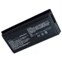 Батарея для ноутбука Акумулятор POWERPLANT ASUS F5 / 11,1V / 5200mAh (NB00000015): Сумісність Asus F5