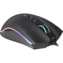 Мышь Redragon Cobra FPS RGB 9 (78284): Тип сенсора оптический