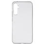 Чохол для телефона ArmorStandart Air Series Transparent для Samsung A546 Galaxy A54 5G (ARM66183)