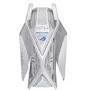 Корпус ASUS ROG Hyperion GR701 White (90DC00F3-B39000) фото 6