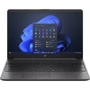 Ноутбук HP 250R G9 (AK9U0AT) UA