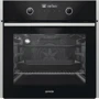 Духовой шкаф электрический Gorenje BOS747A33XG
