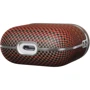 Чехол для наушников Pitaka Aramid Fiber Case Sunset (APM2402) for AirPods Pro 2